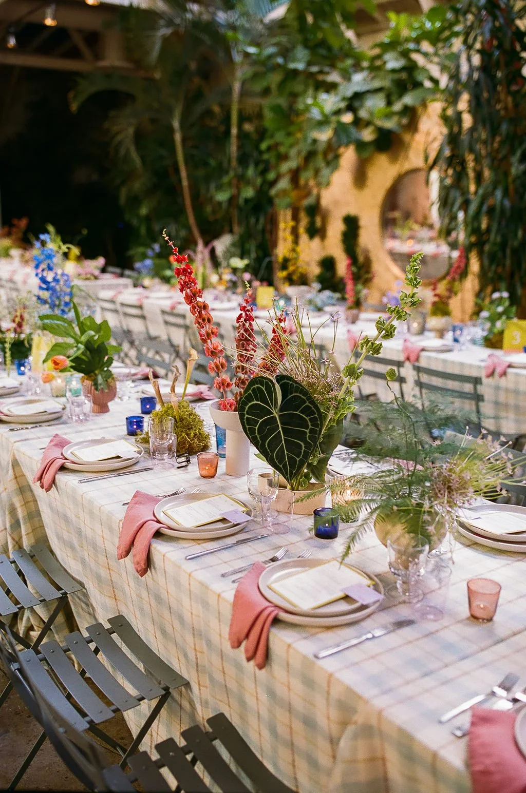 editorial-wedding-tablescape-los-angeles.jpg