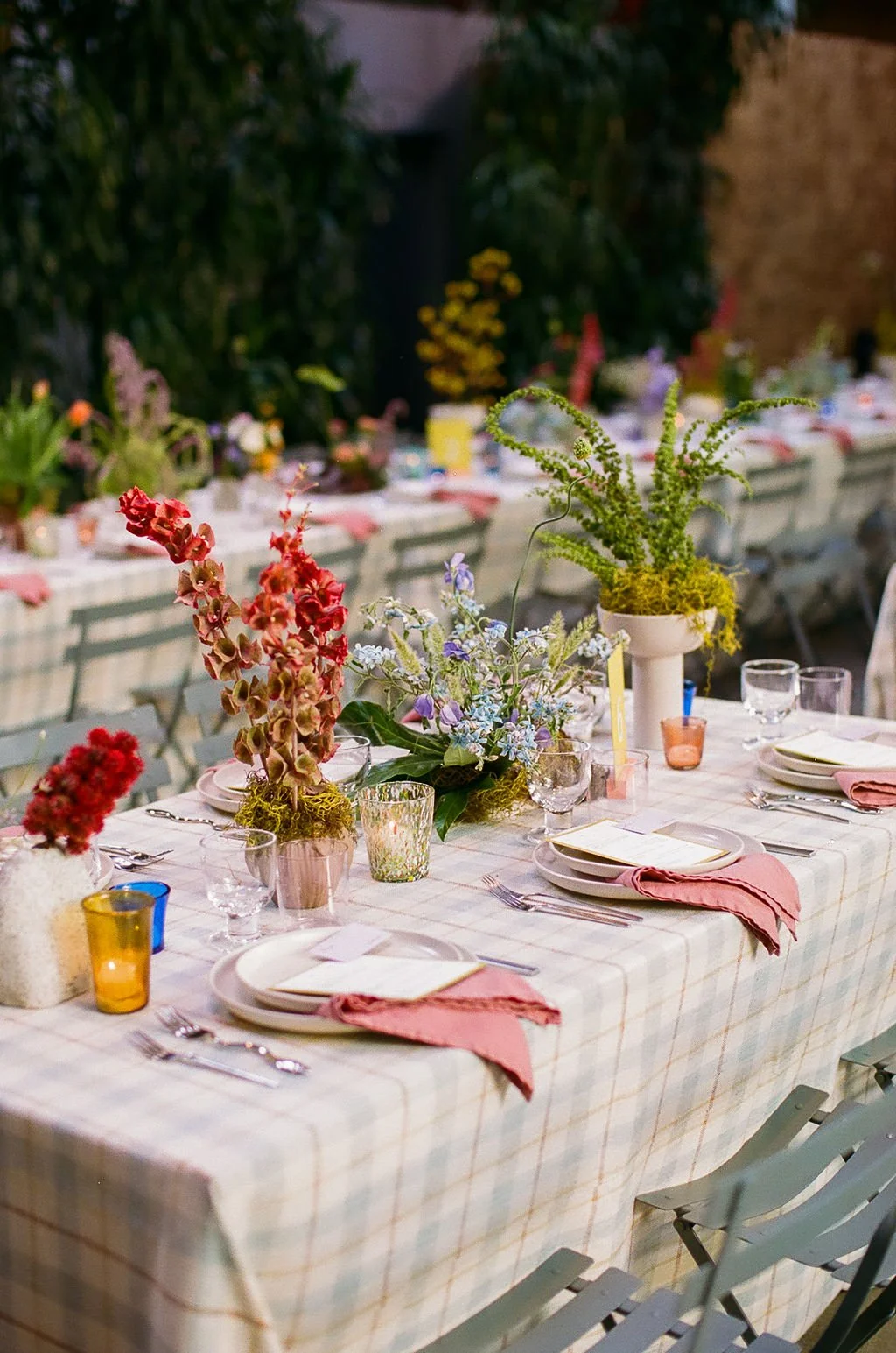 avant-garde-wedding-centerpieces-california.jpg
