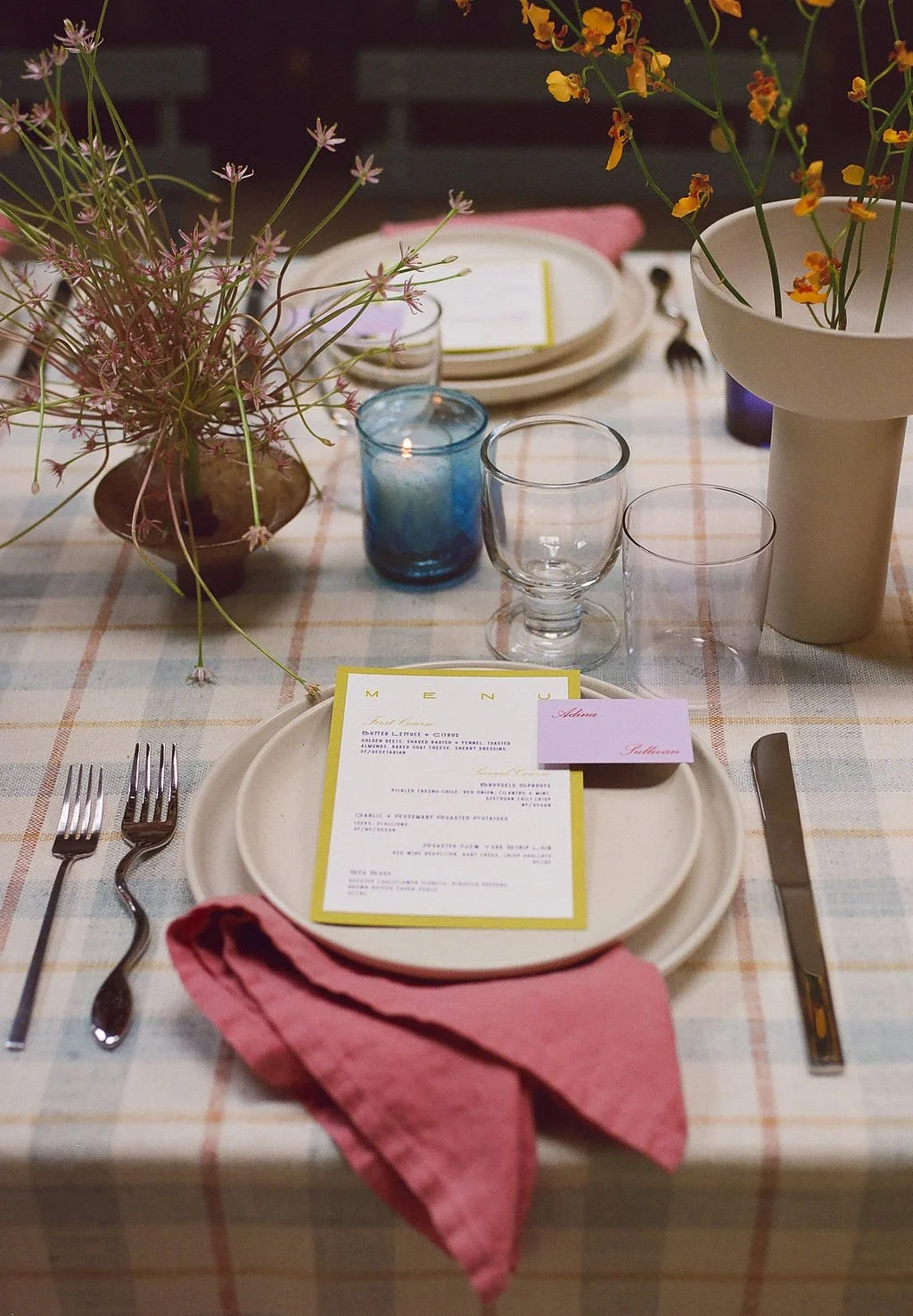 modern-wedding-table-florals-downtown-los-angeles.jpg
