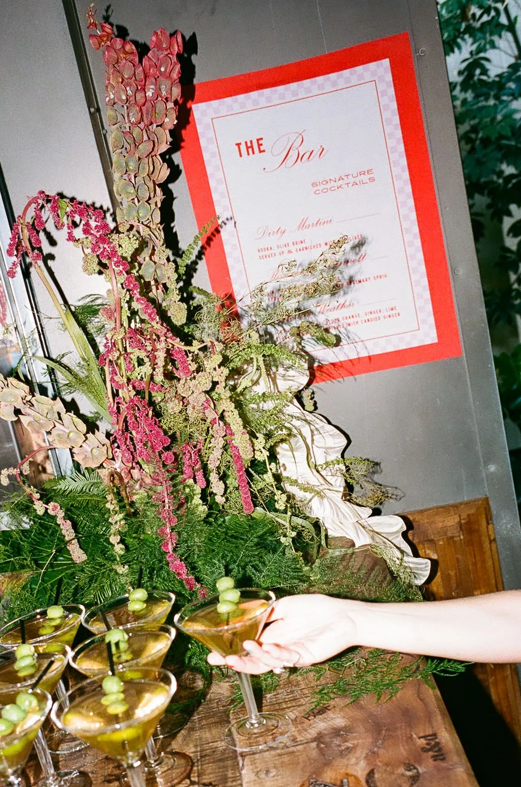 modern-eclectic-wedding-flowers-los-angeles.jpg