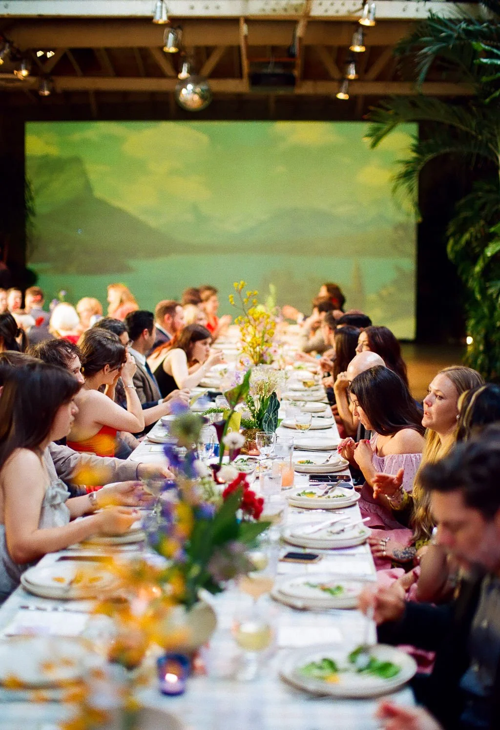 sculptural-colorful-wedding-centerpieces-dtla.jpg