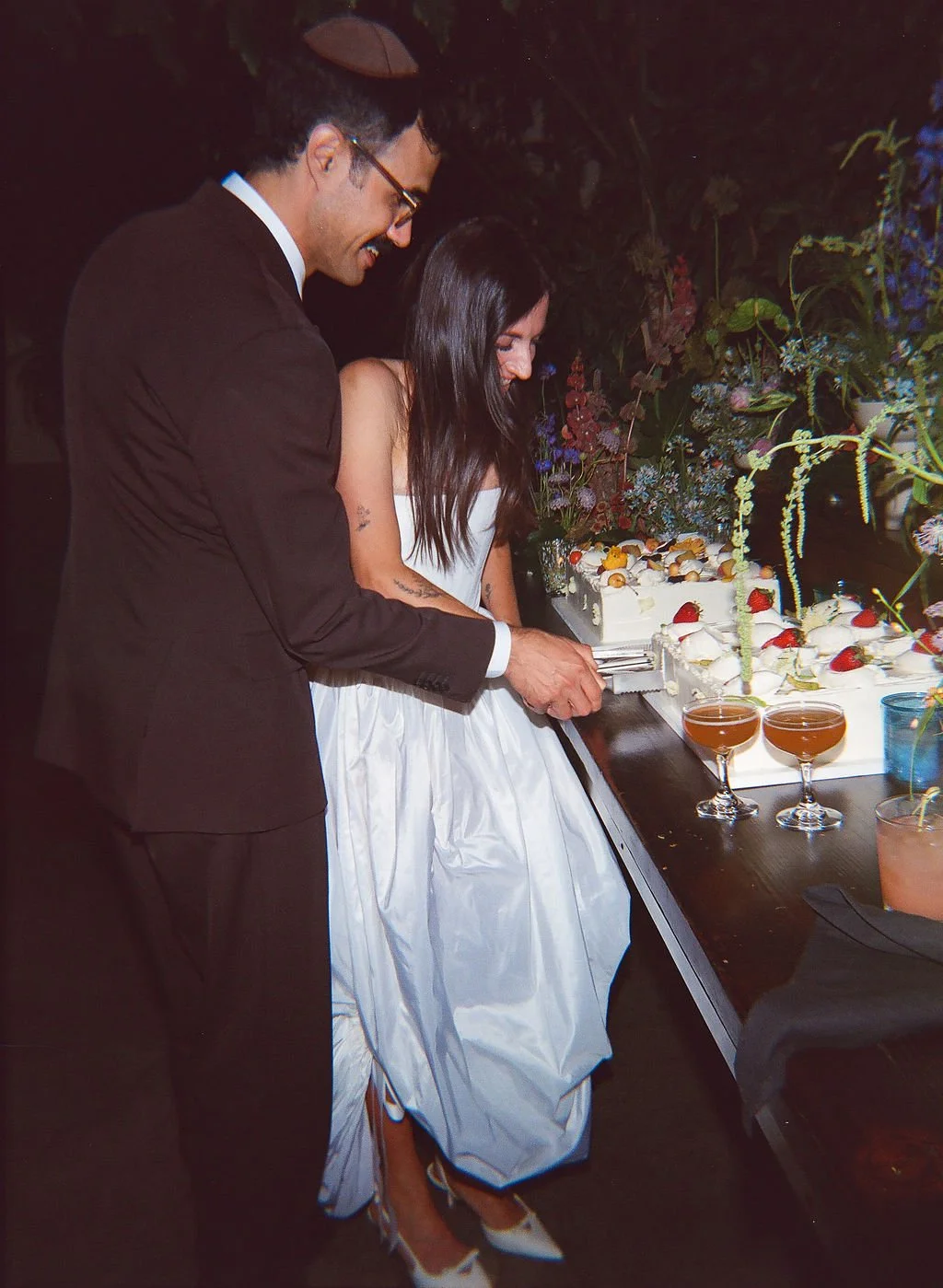 millwick-dtla-los-angeles-wedding.jpg