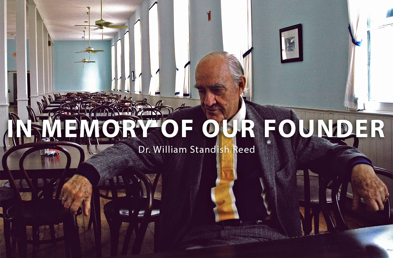 In_Memory_BillReed.jpg