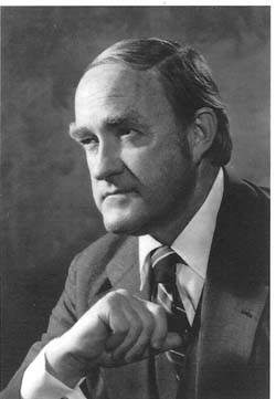 May 25th, 1922 - December 28th, 2010