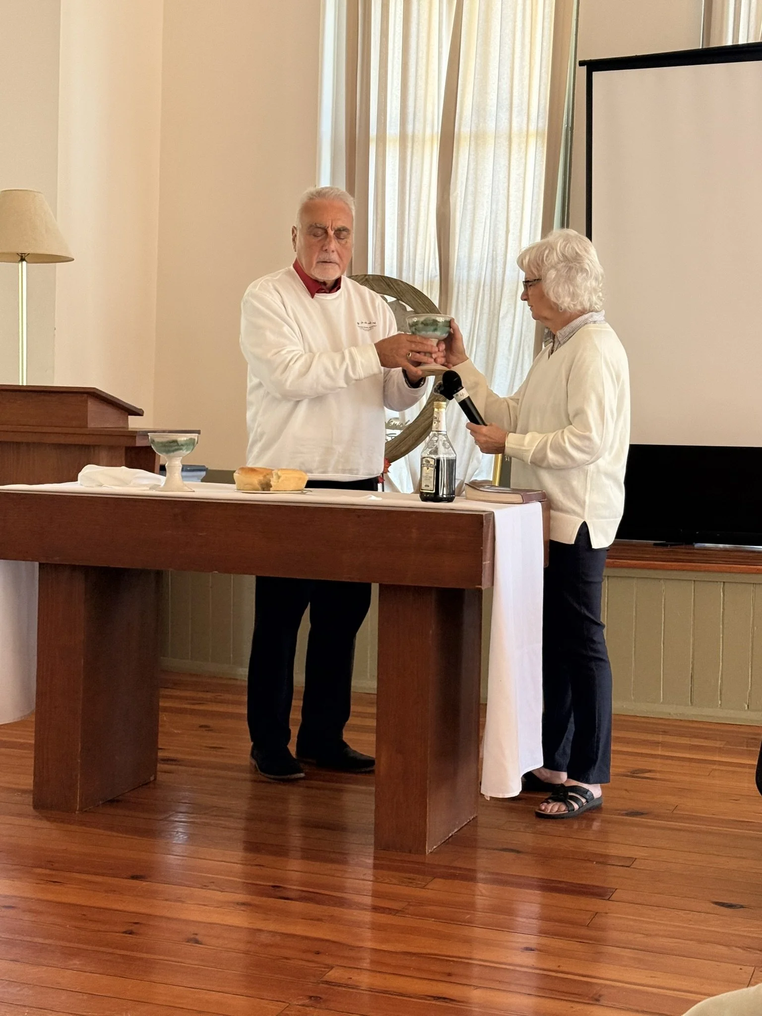 Communion & Sharing.JPEG