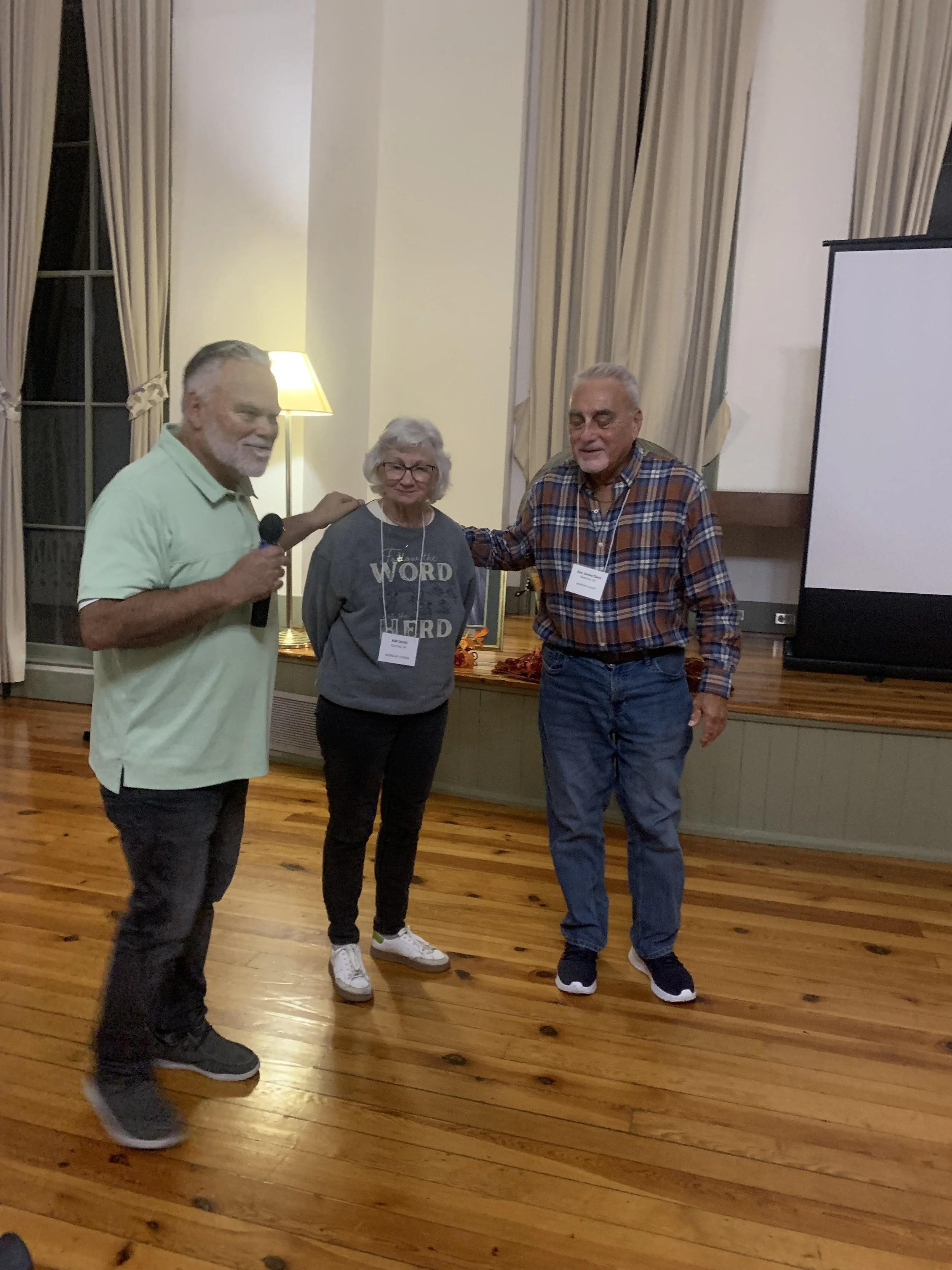 IMG_0930.jpg