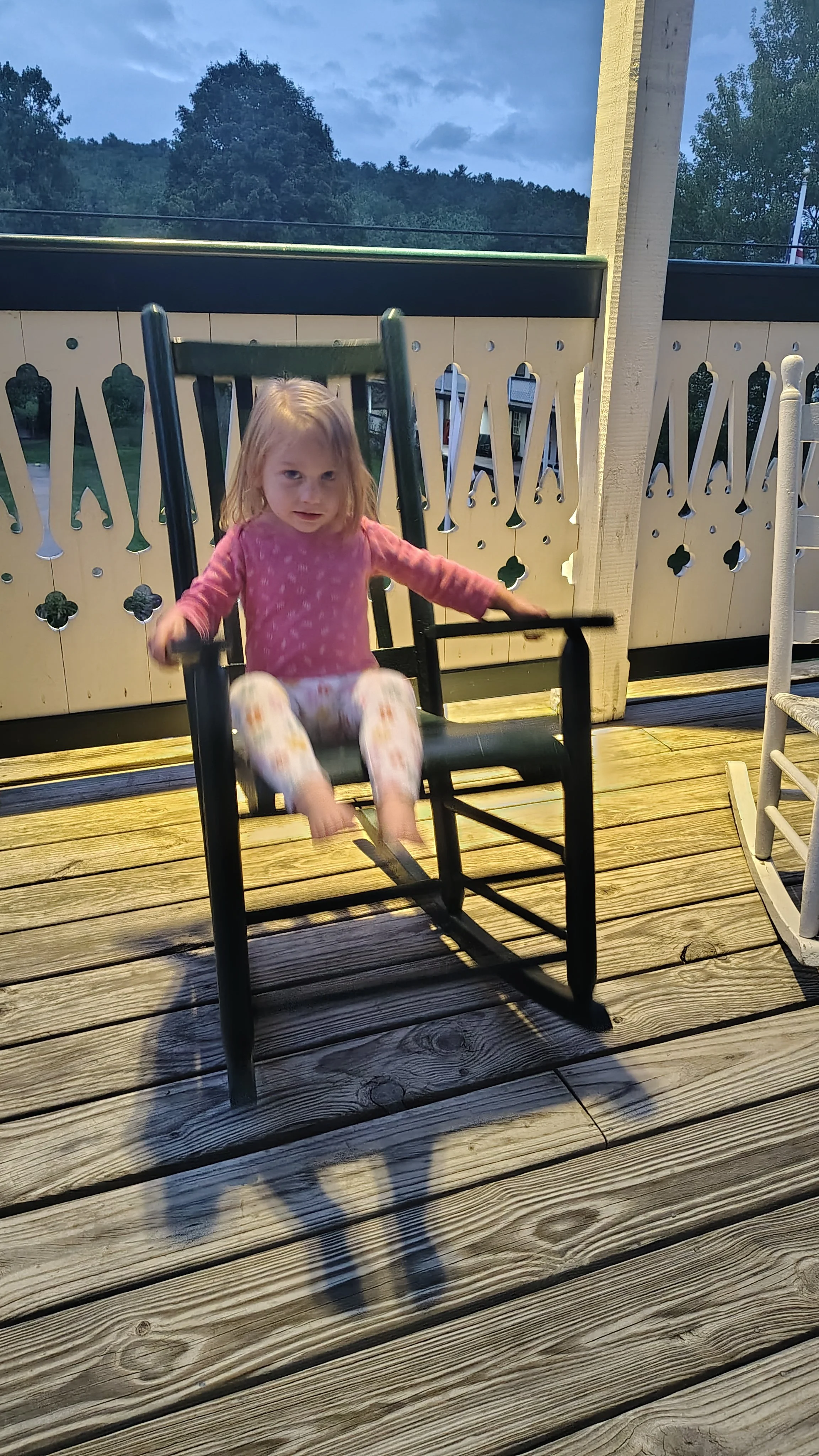 IMG_20260927_191629943_HDR.jpg