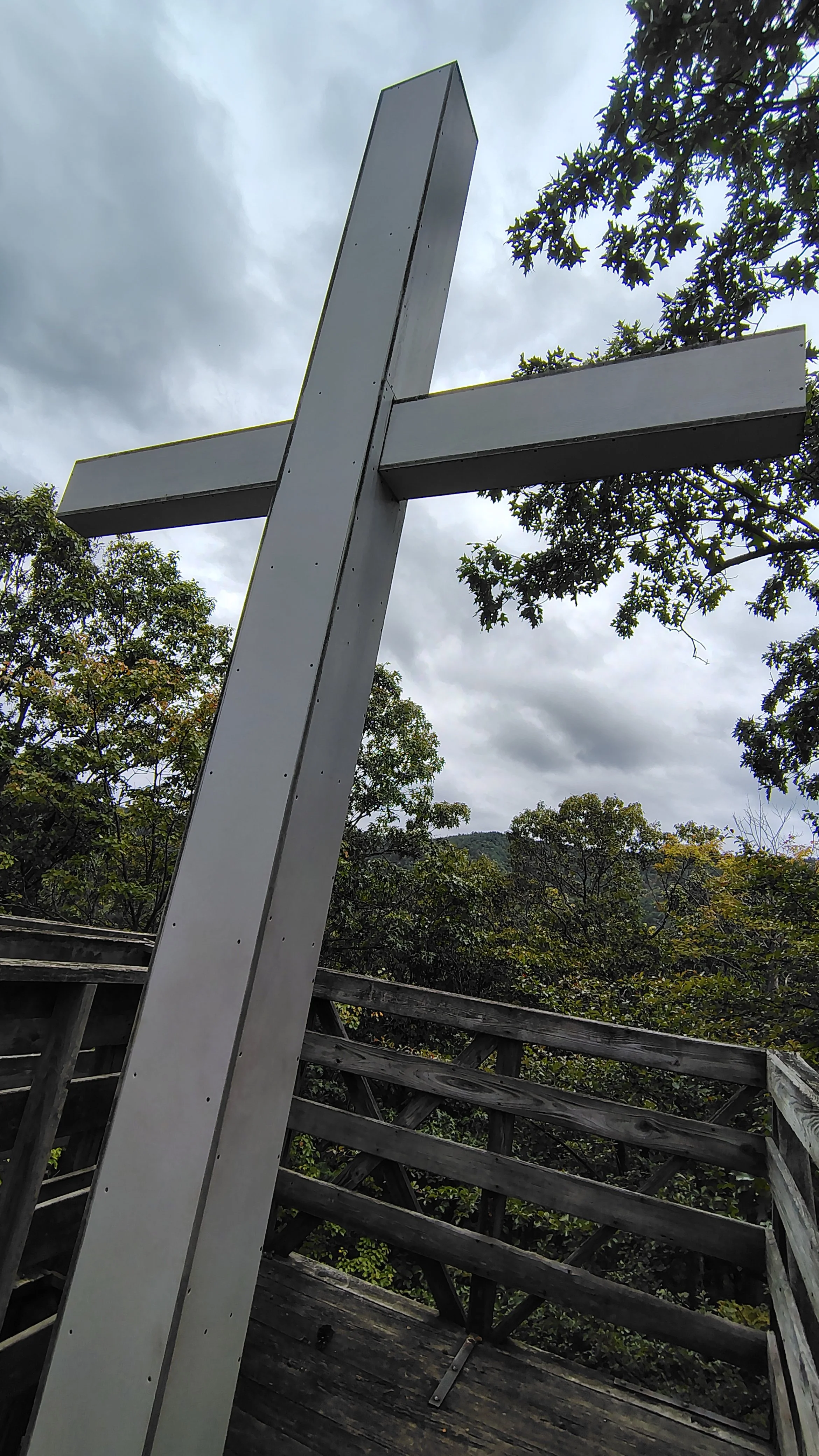 IMG_20260929_151113866_HDR.jpg
