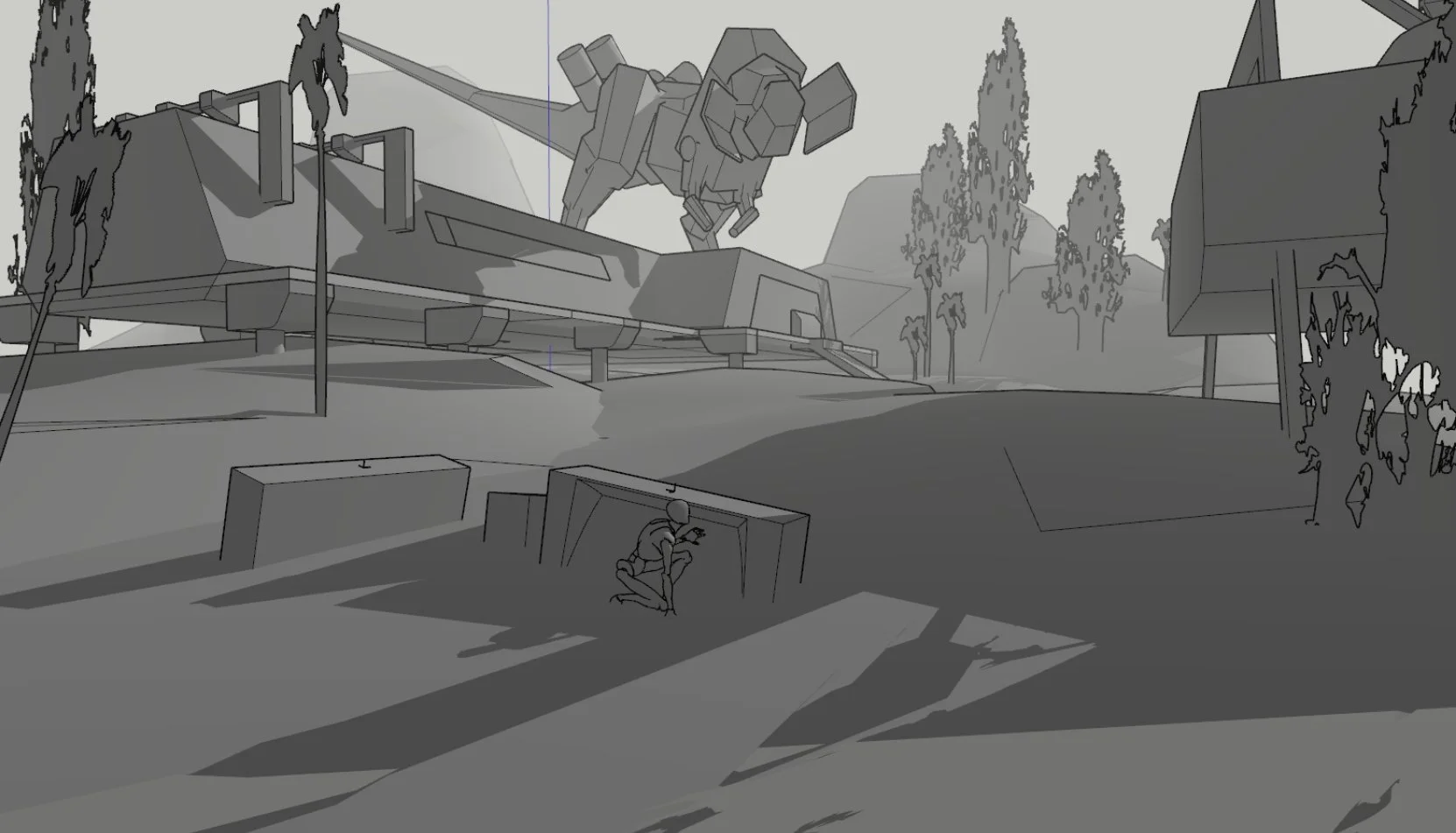 ScreenCap (1392).jpg