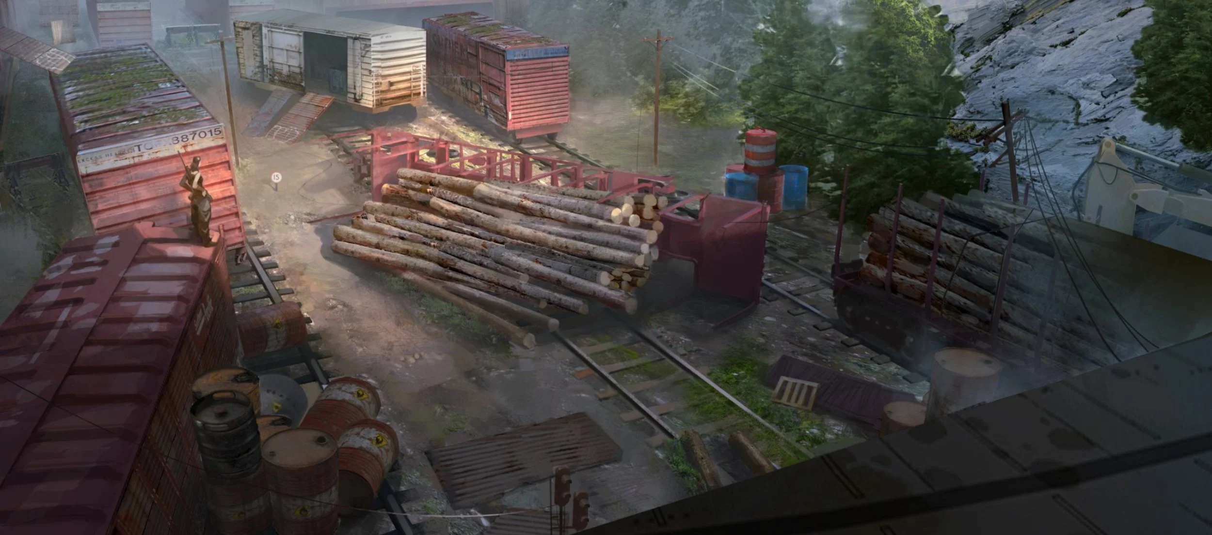 ScreenCap (1405).jpg