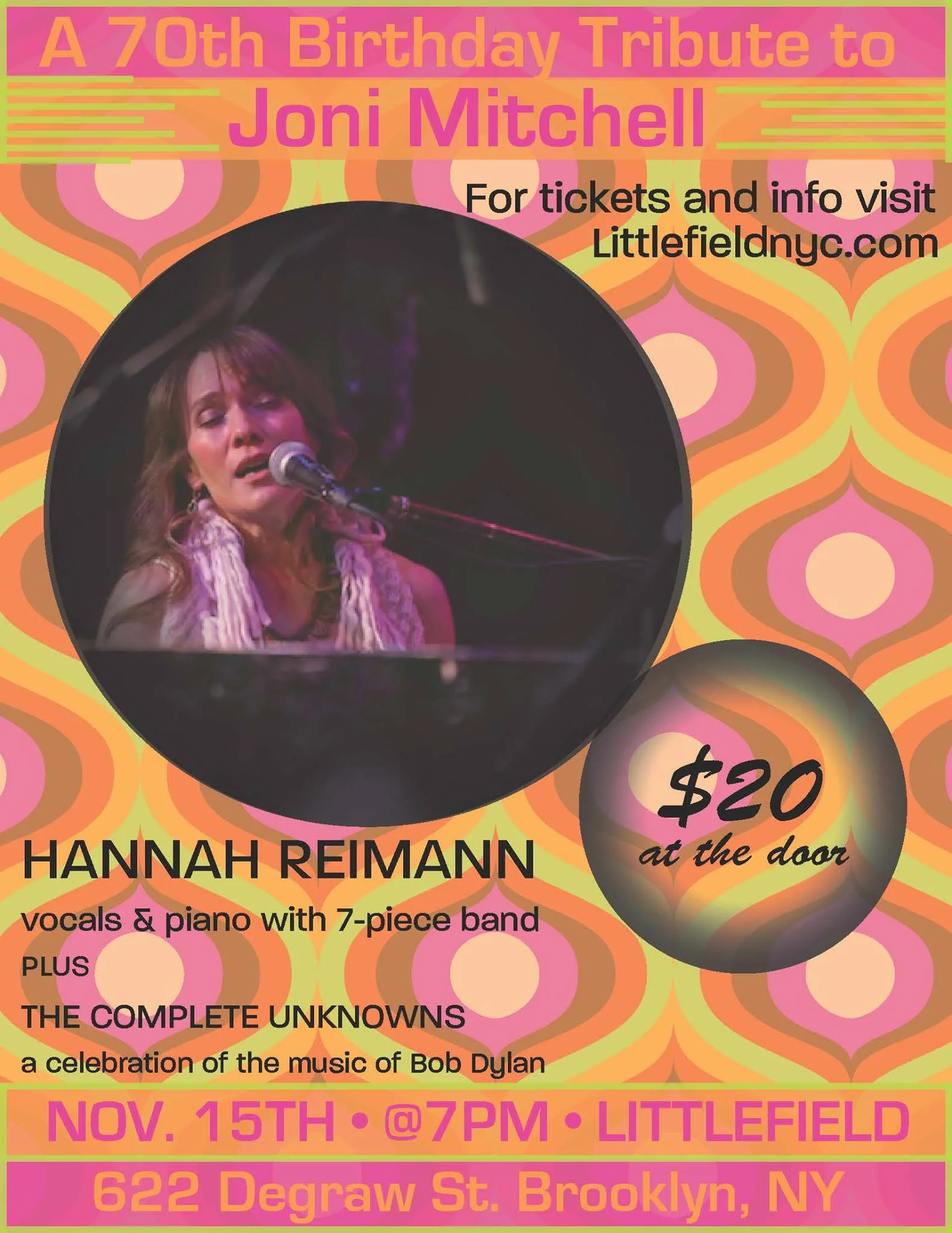 event_flyer.jpeg