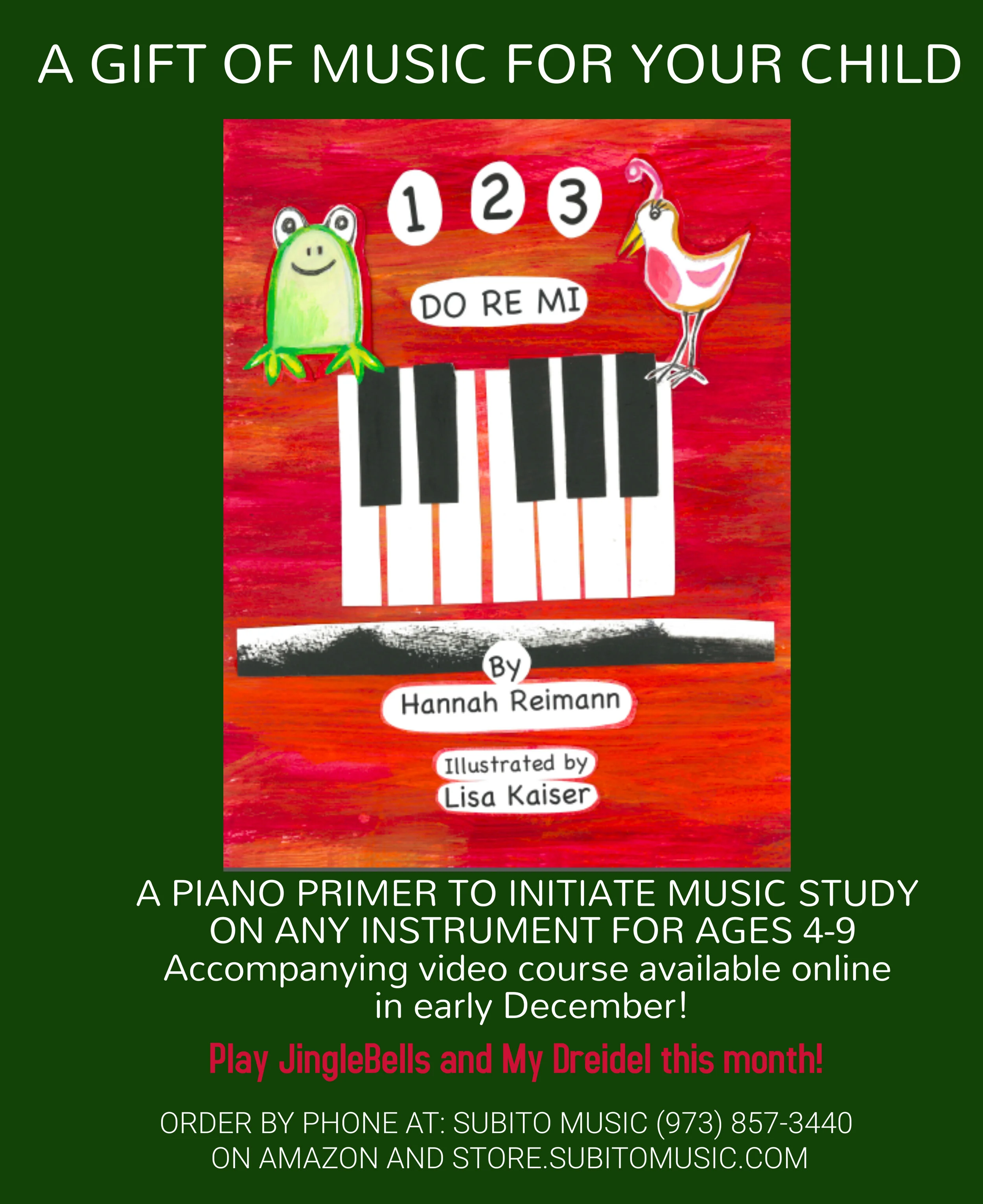 123 DO RE MI AD DEC 2020.jpg