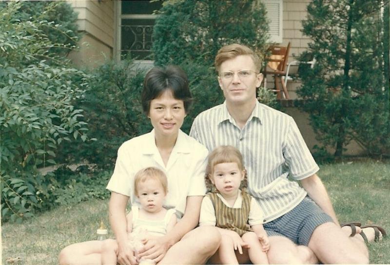p7 Reimann family 1960s.jpg