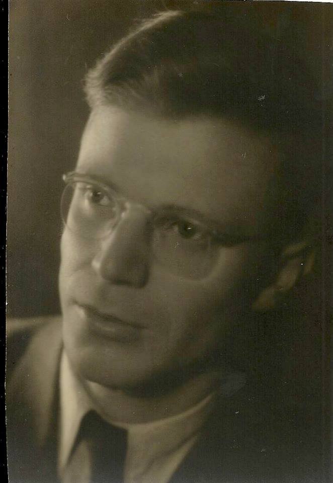p1 Dad circa 1951.jpg