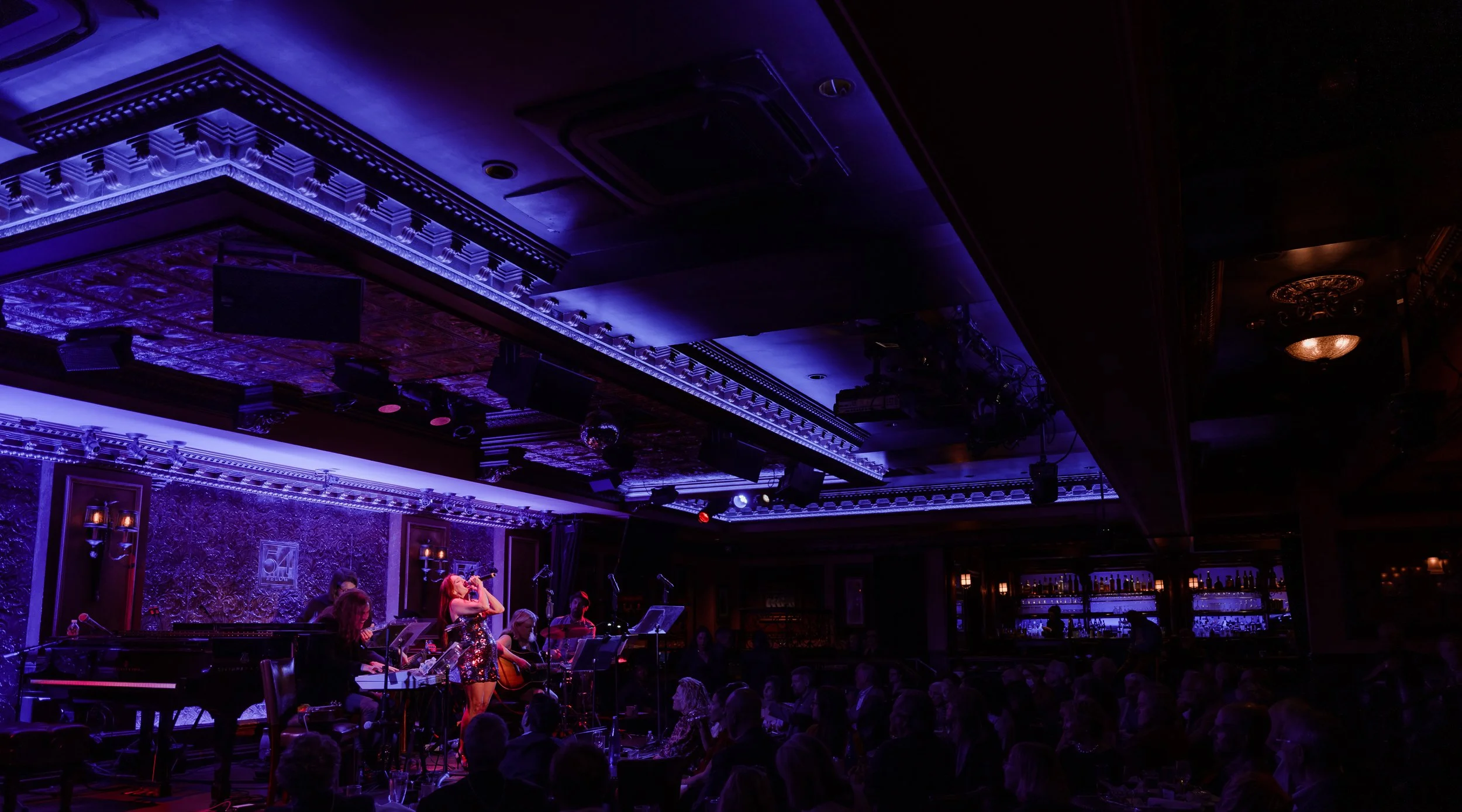 8. HannahReimann54Below2022_7316.jpeg