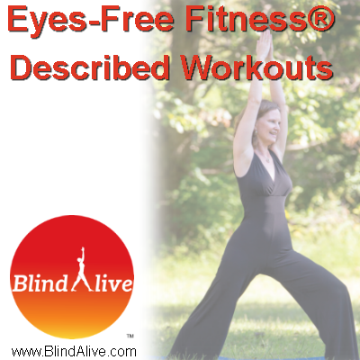 Pilates Mat Level One CD Art