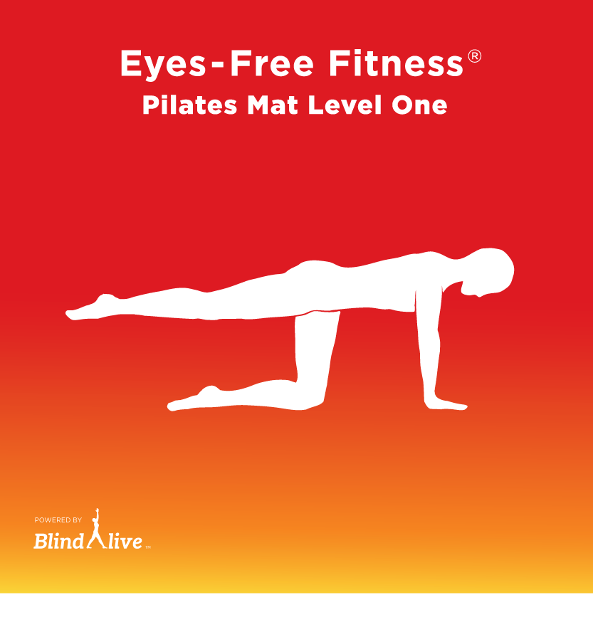PilatesMatLevelOne.png