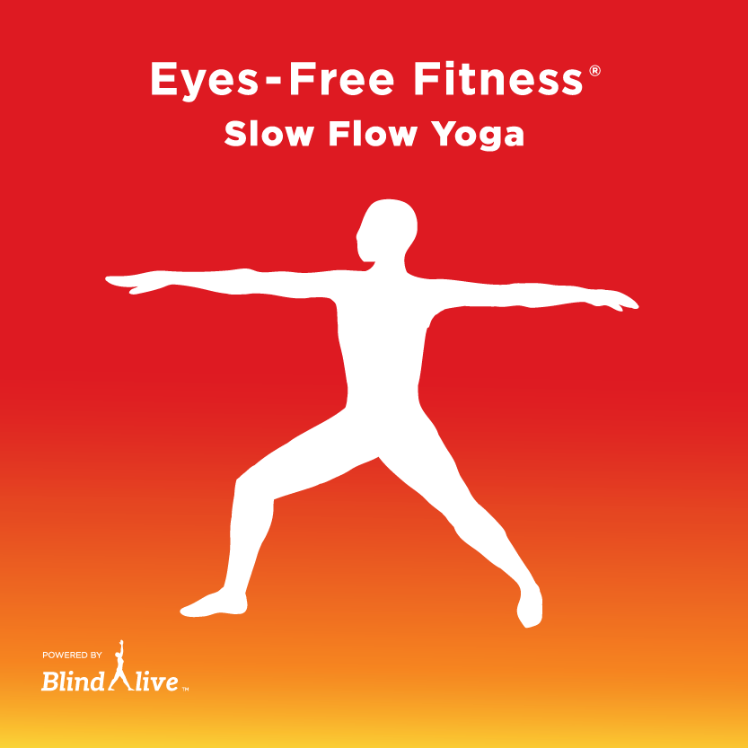 SlowFlowYoga.png