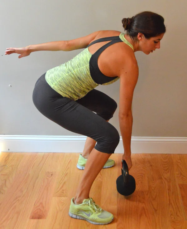 upper-body-kettlebell-workout.jpg
