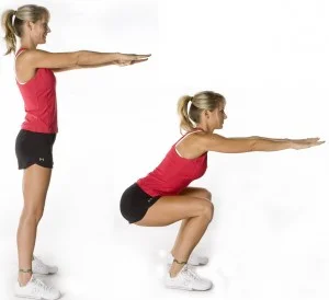 body-weight-squats-up-down-girl.jpeg