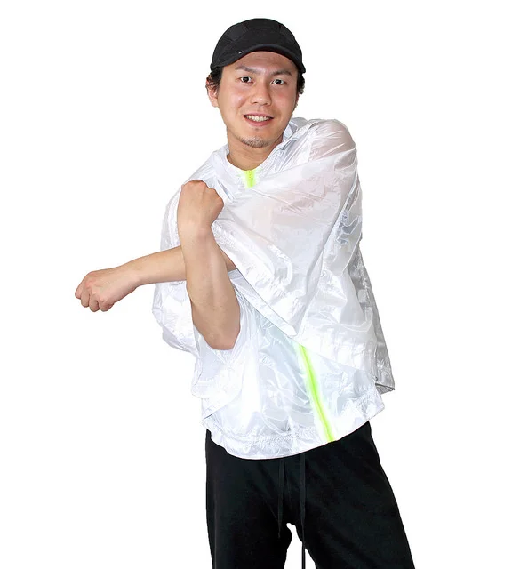 Man stretching his arms.jpg