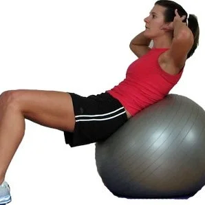 Exercise-Ball-Ab-Workout.jpg