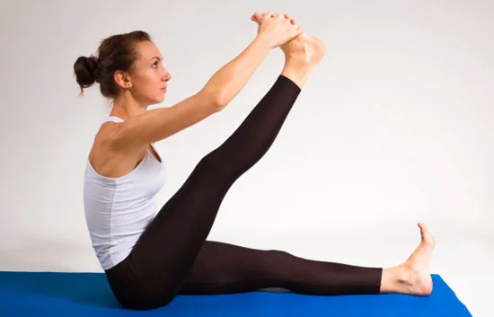 woman stretching her leg.jpg