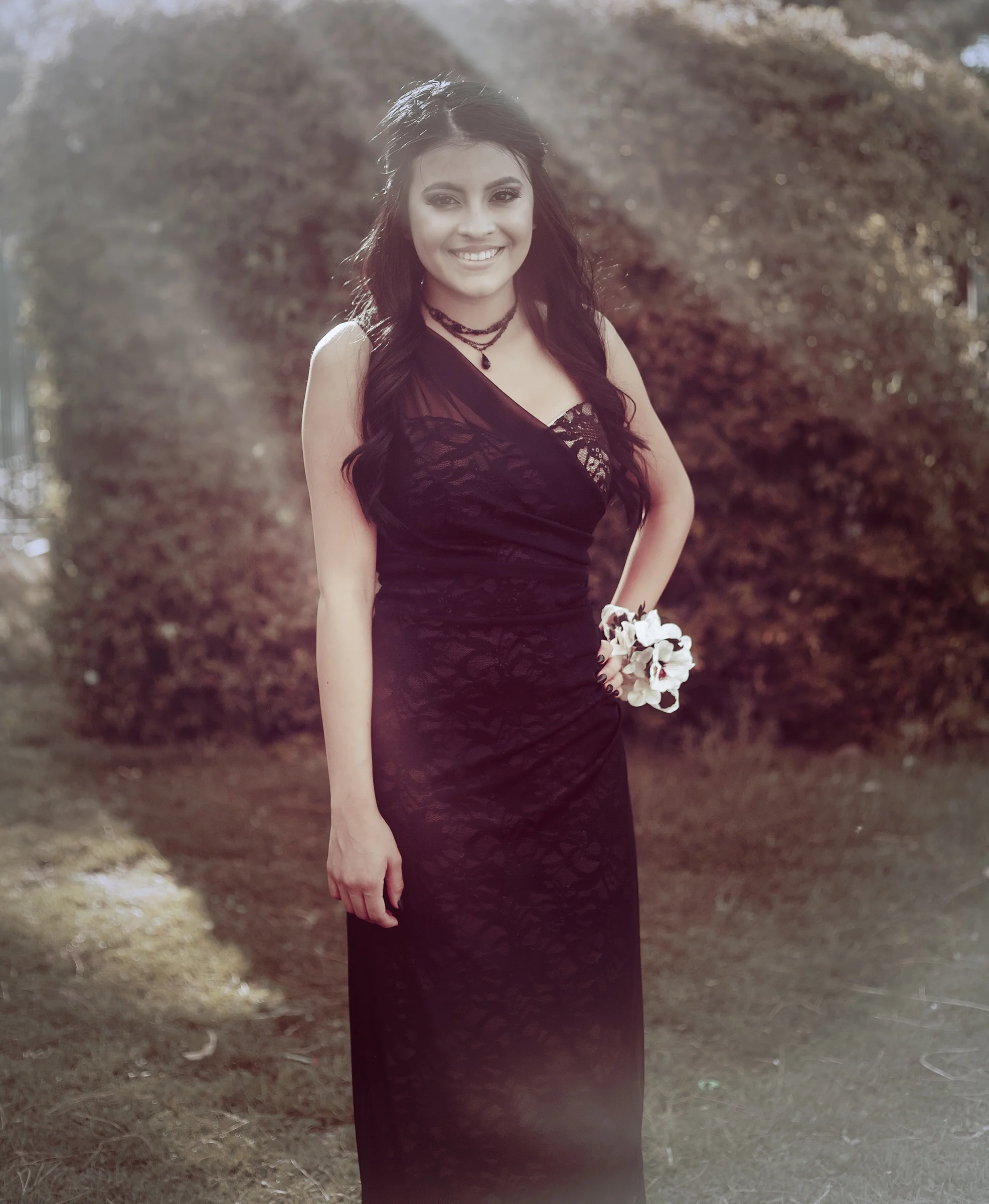 carla-4.jpg