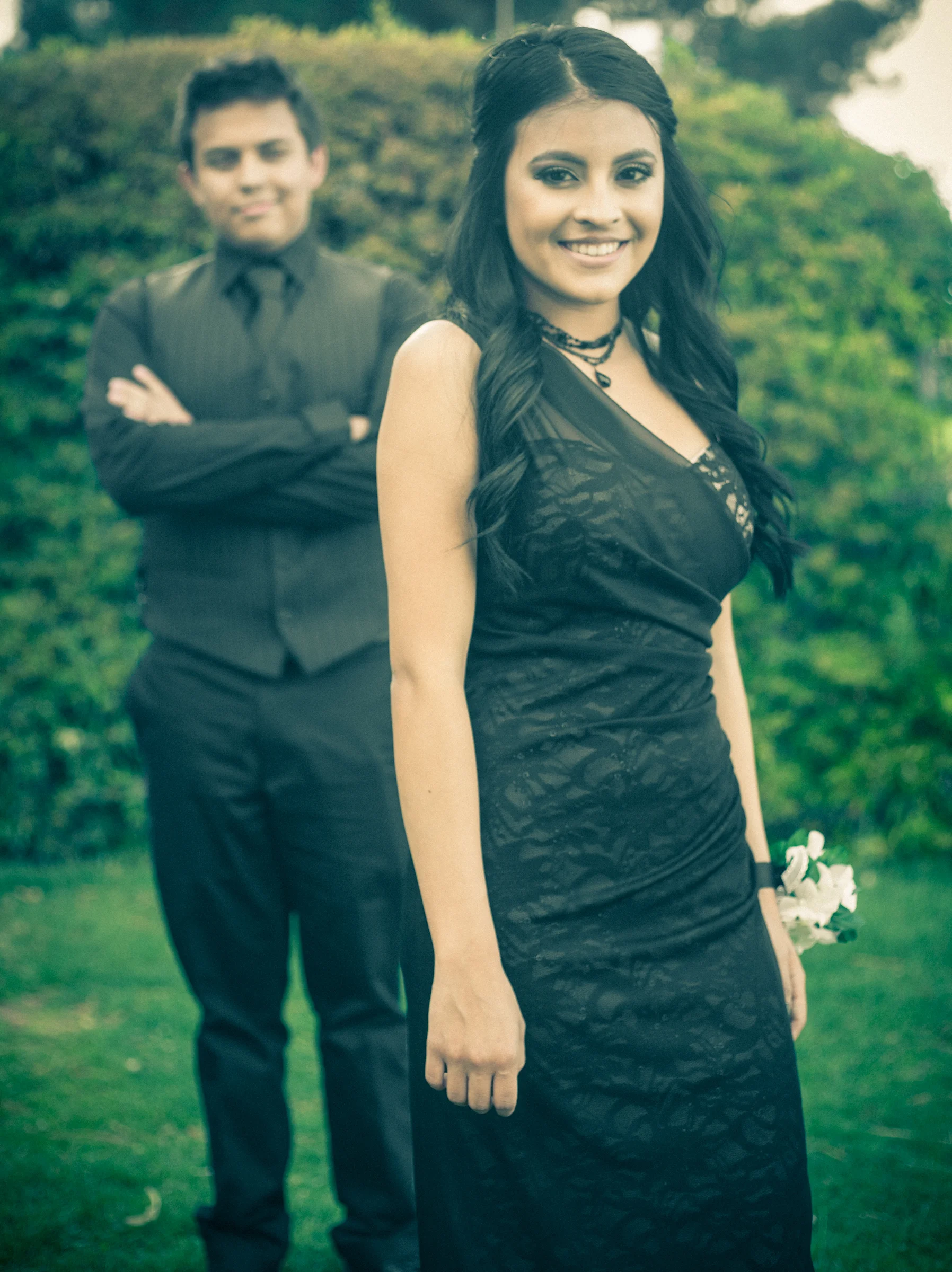 carla-10.jpg