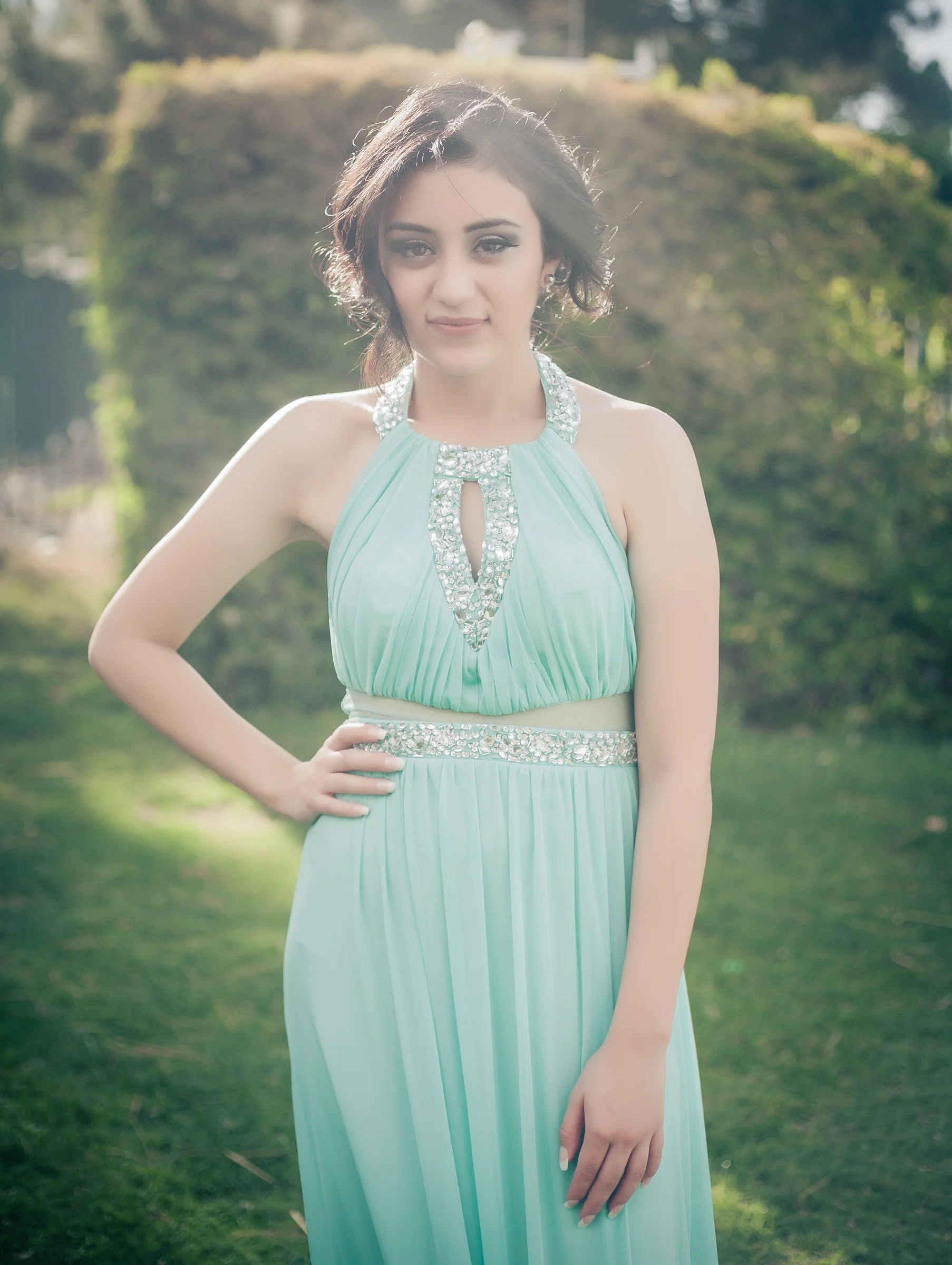 mimi-2.jpg