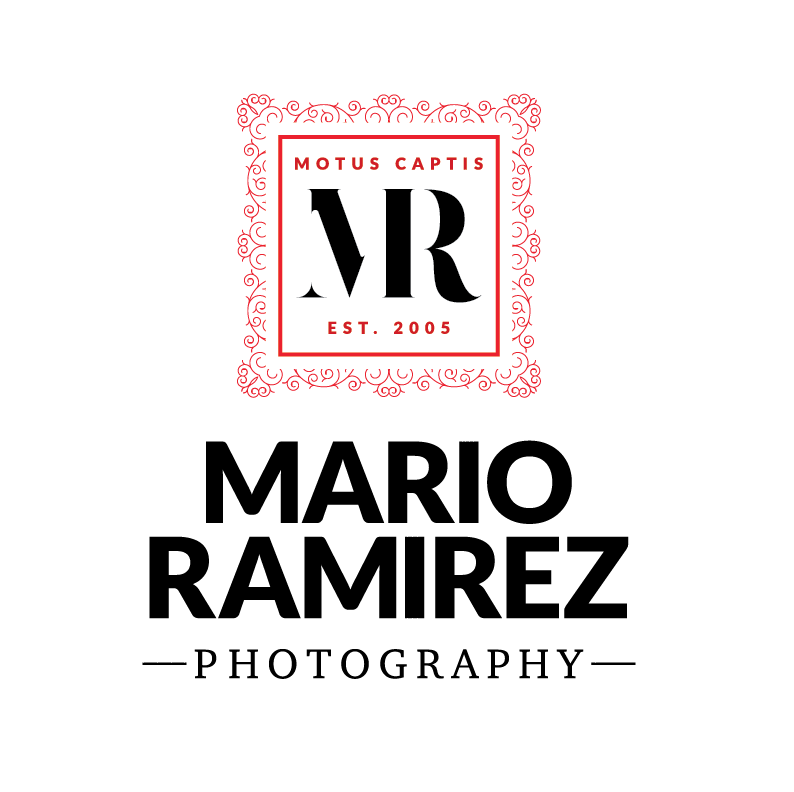 Mario Ramirez Photography