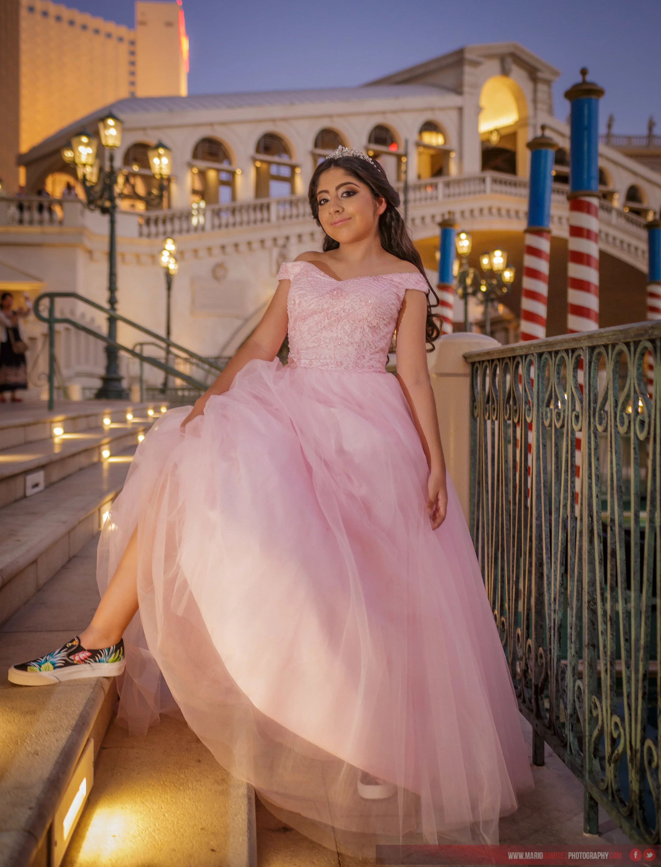 Milly-1725.jpg