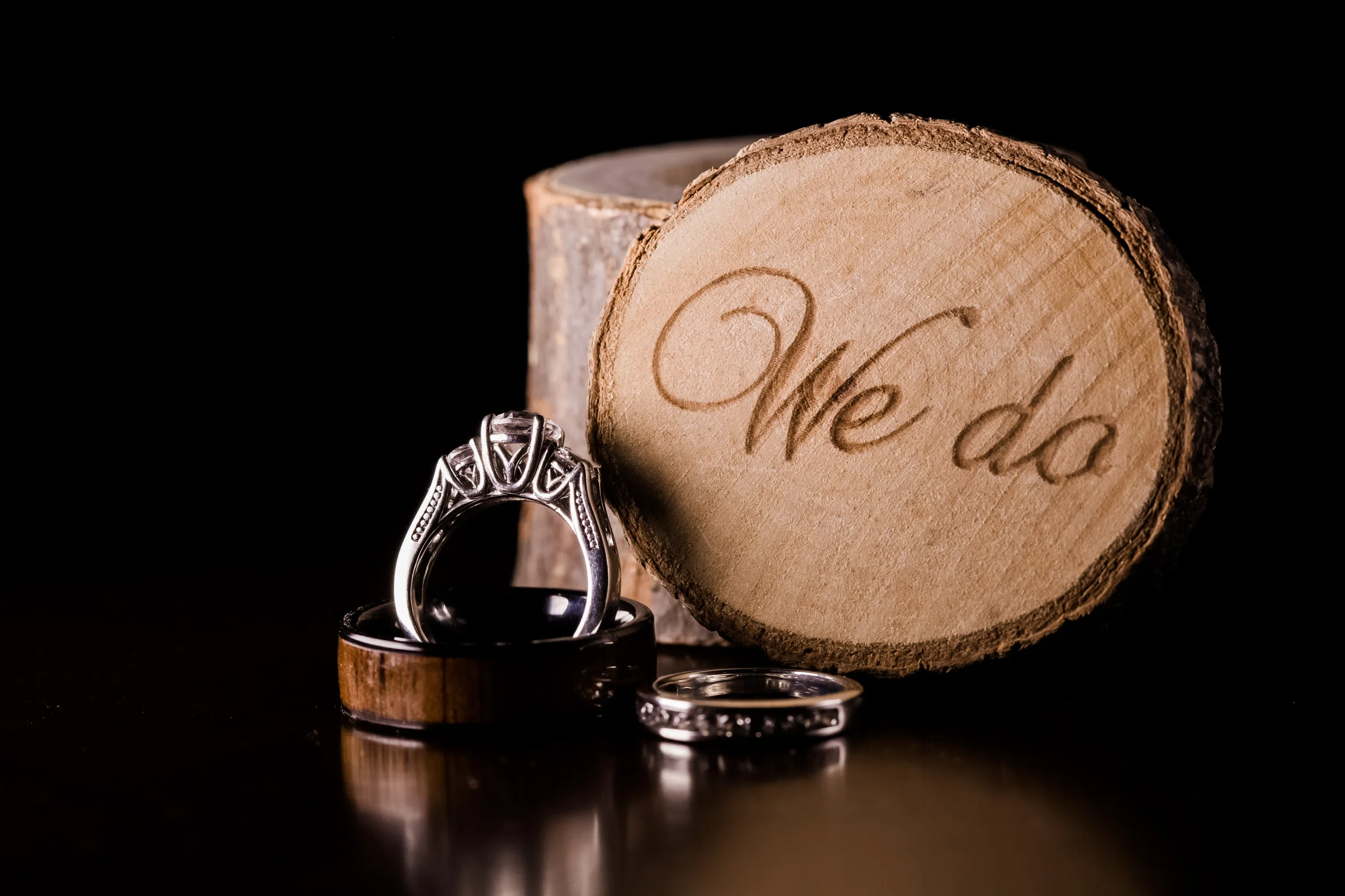 MR-Portfolio-009.jpg