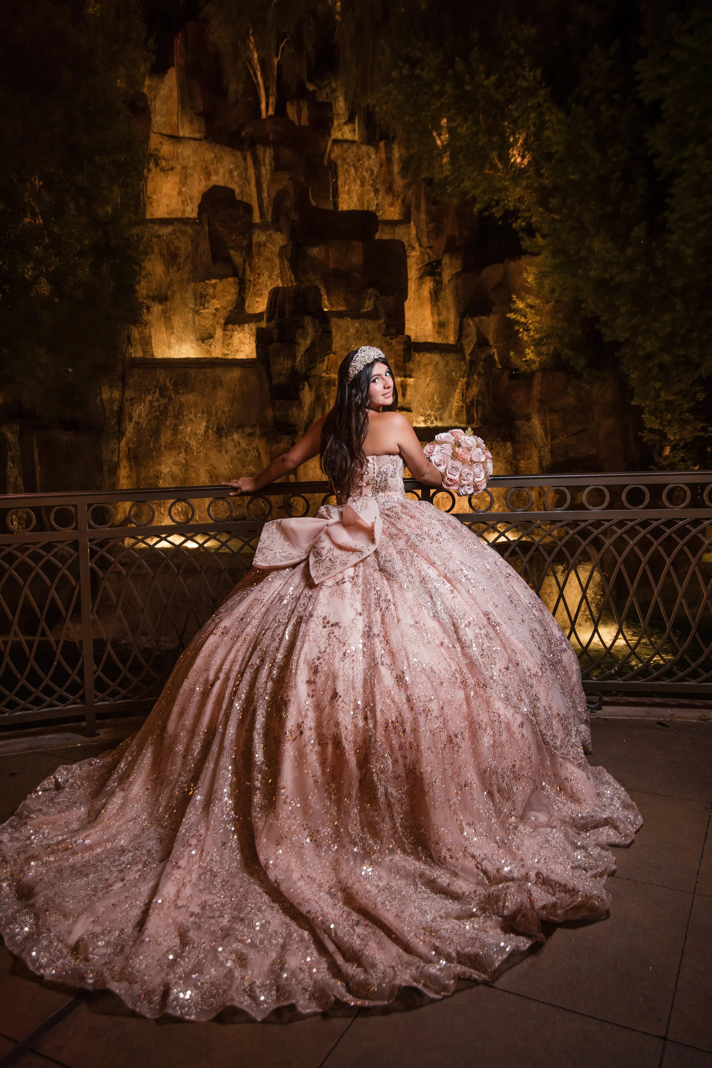 Mario Ramirez Photography
