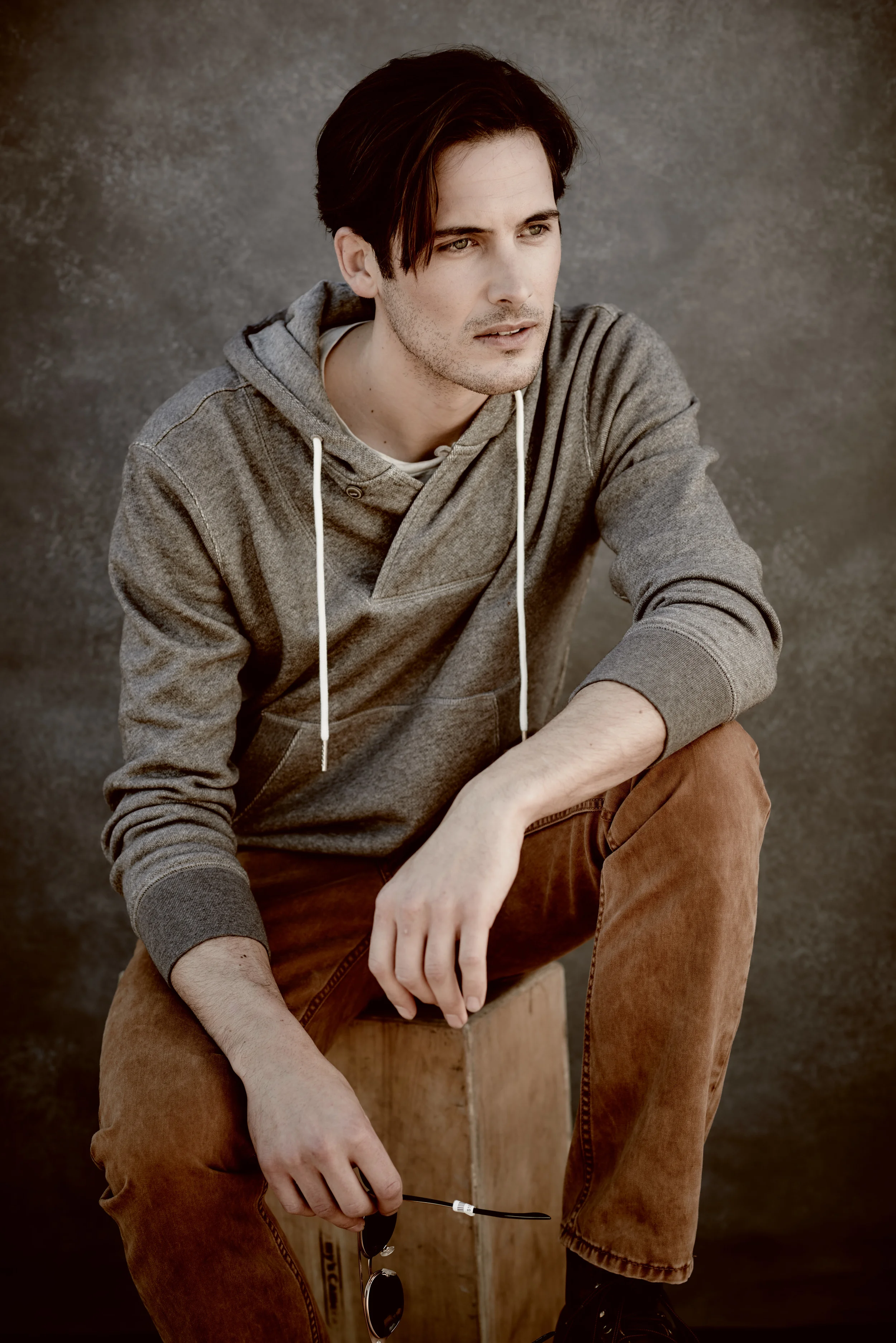  Photo by Michael Becker 