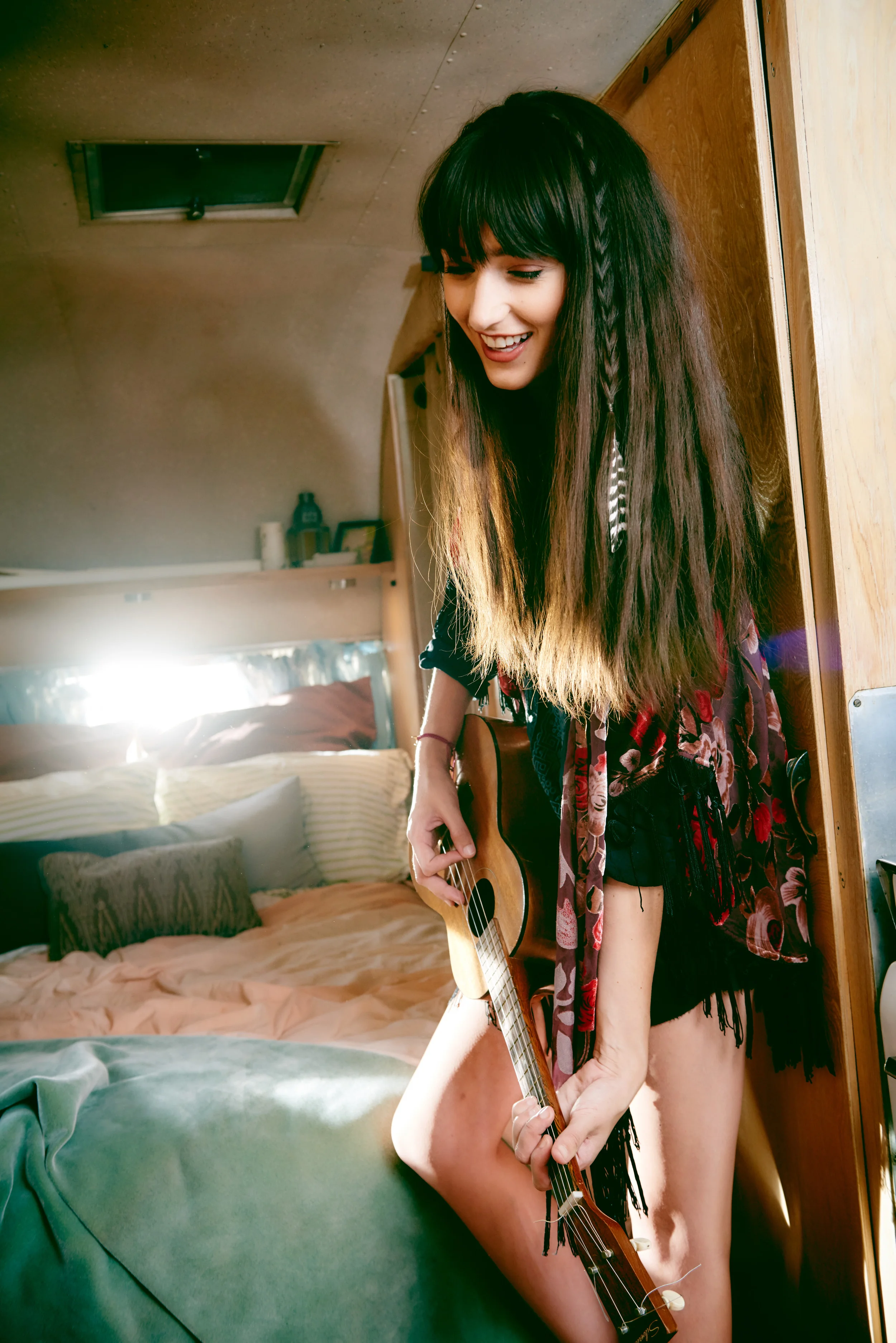  Photo by Michael Becker 