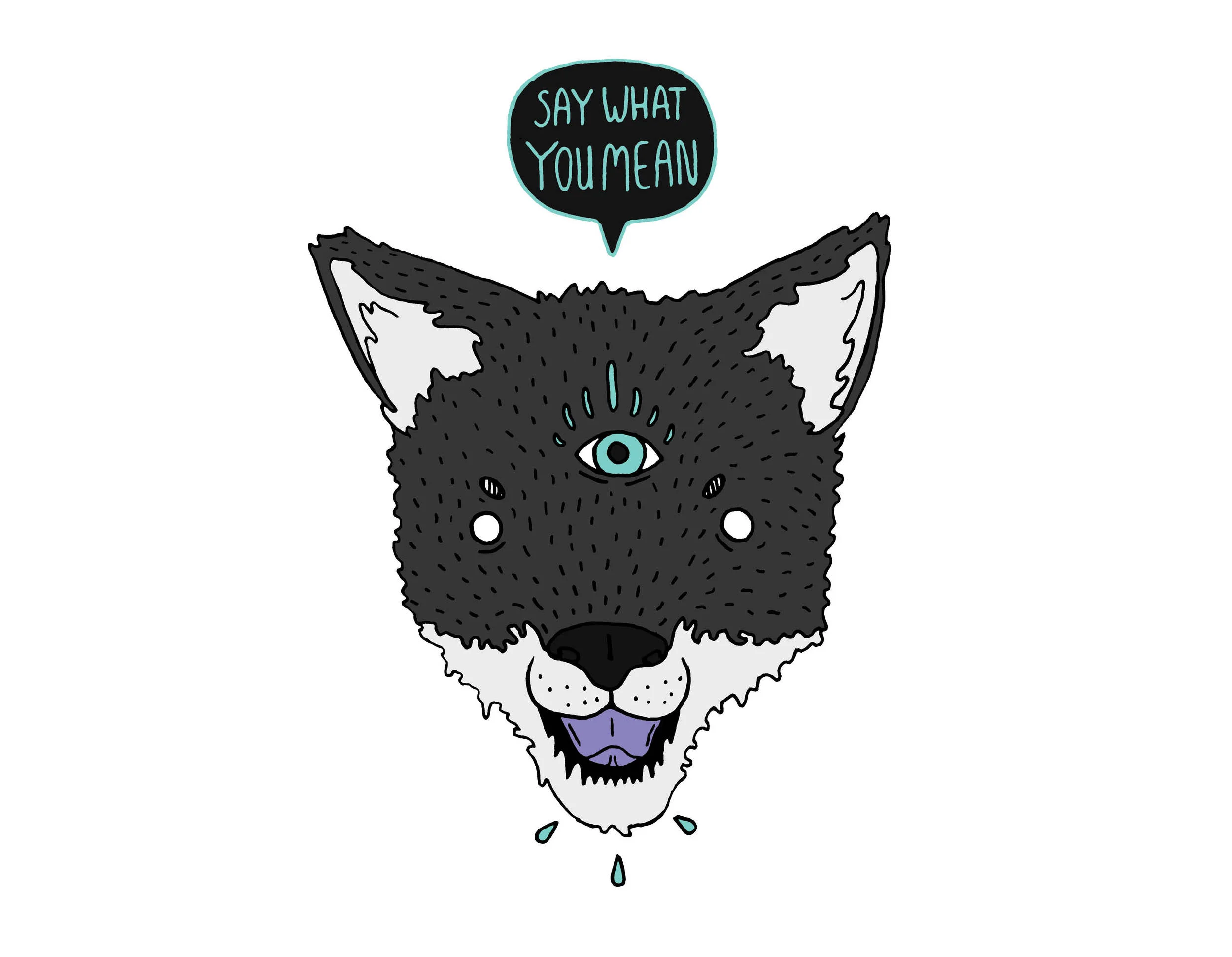 saywhatyoumeansite2.jpg