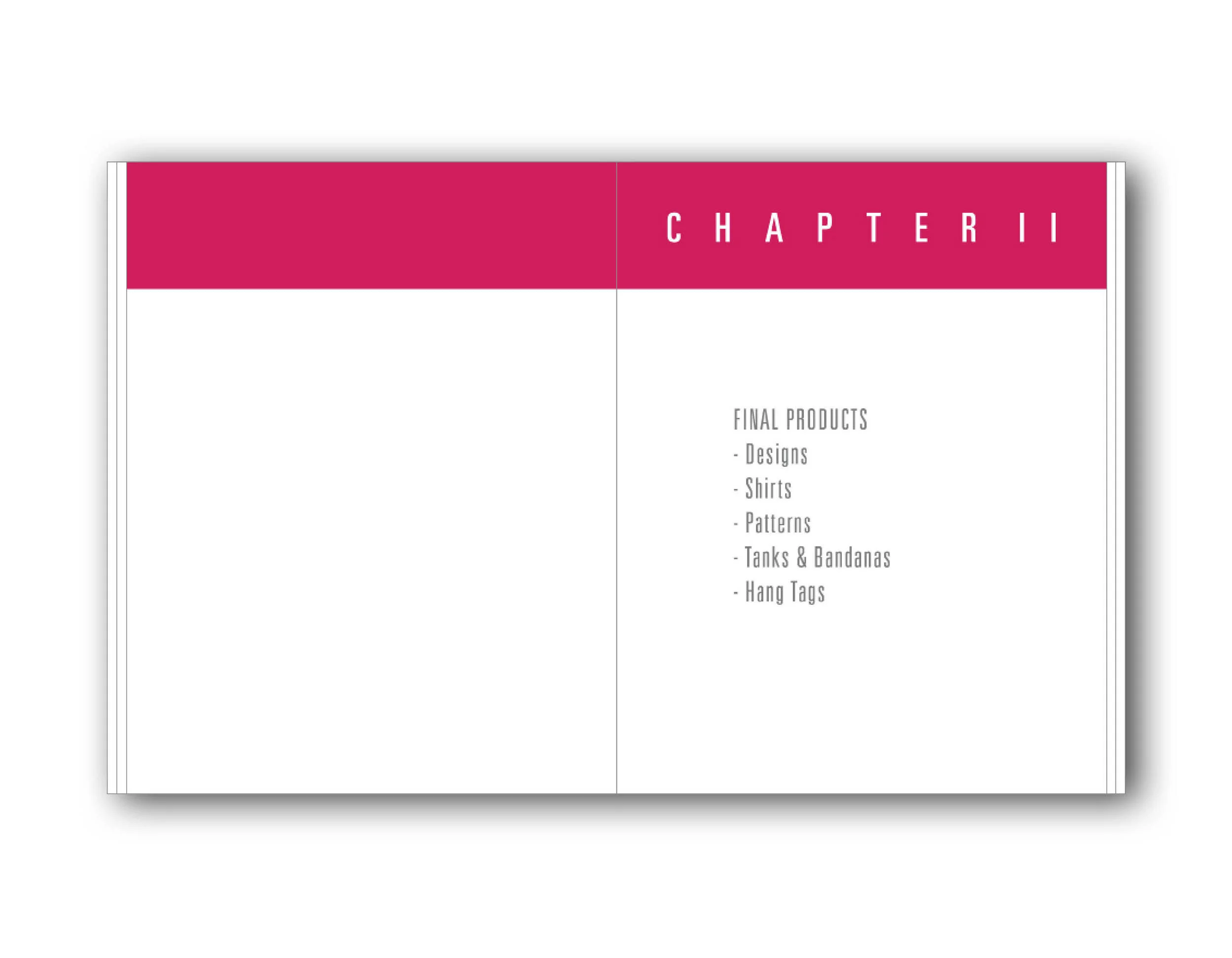 Processbookfortheweb10.jpg