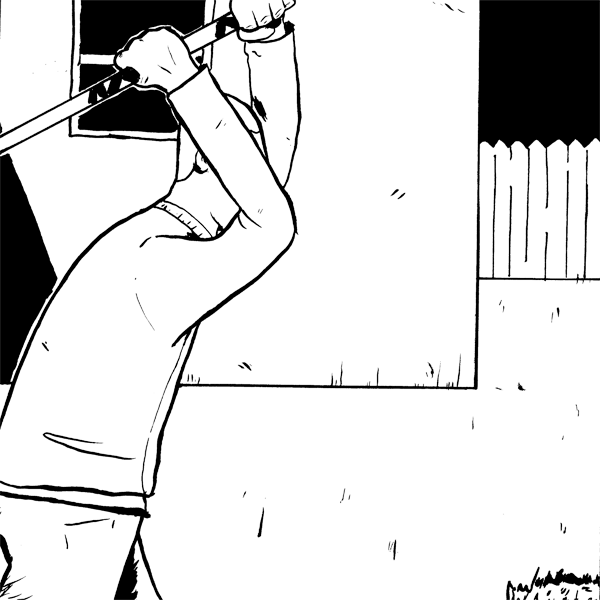 jul4th6.gif
