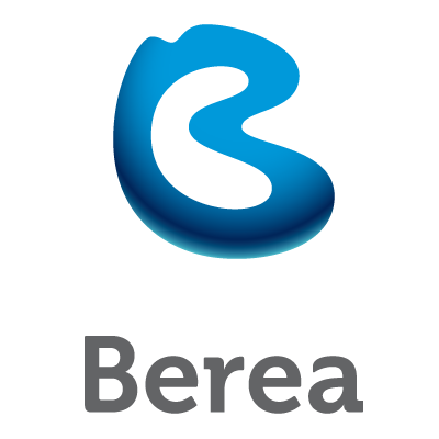 berea_fb_logo.png