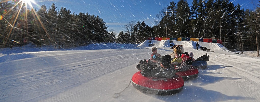 Snowtubing-Masthead_0.jpg