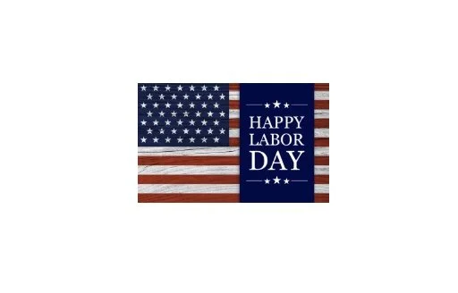 Labor Day