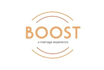 Boost, A Marriage Experience Day one