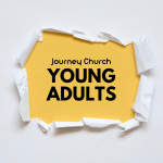 Young Adults Group
