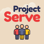 Project Serve