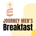Men's Breakfast