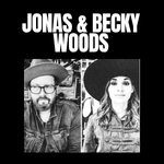 Night of Worship with Jonas and Becky Woods