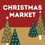 The Children’s Christmas Market