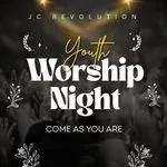 Youth Worship Night