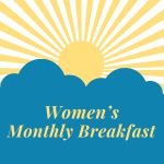 Women's Monthly Breakfast